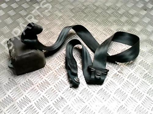 Veiligheidsgordel achter rechts PEUGEOT 308 I (4A_, 4C_) 1.6 GTi (200 hp) 31312157