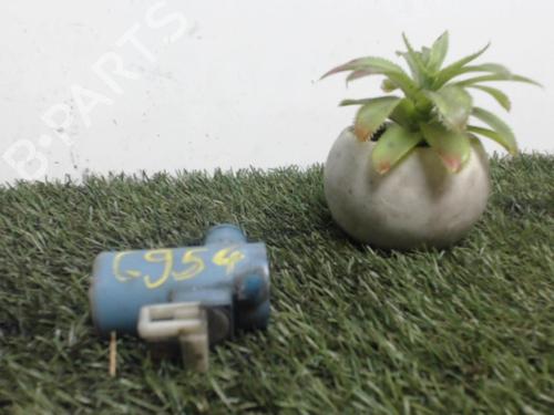 washer-pump-suzuki-swift-iii-mz-ez-2005-25393333 main image