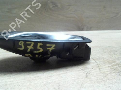 front-left-interior-door-handle-renault-grand-scenic-iii-jz01_-2009-2010-2011-2012-2013-2014-2015-2016-25415766 main image
