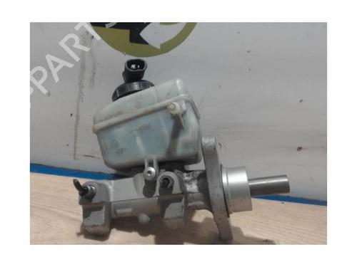 Brake master cylinder DACIA LOGAN MCV (KS_) 1.5 dCi (KS0K) | BP25387370M77