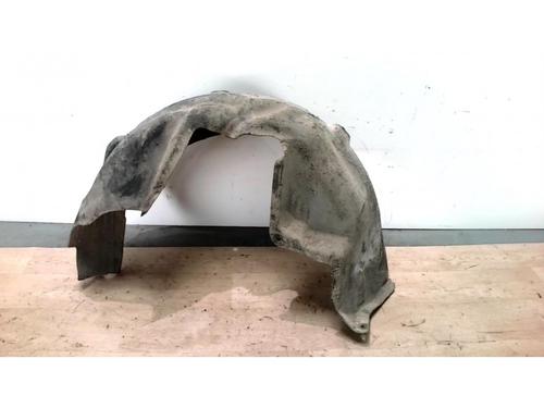 Used Wheel arch BMW 3 Touring (E91) 318 d (122 hp) 25418068