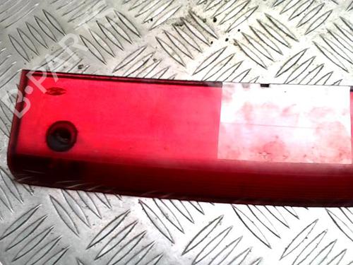 Third brake light FORD FOCUS C-MAX (DM2) 2.0 TDCi | BP36904163L11  - Image 5