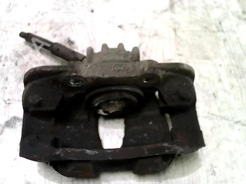 Used Left front brake caliper PEUGEOT 308 SW I (4E_, 4H_) 1.6 HDi (112 hp) 25422351