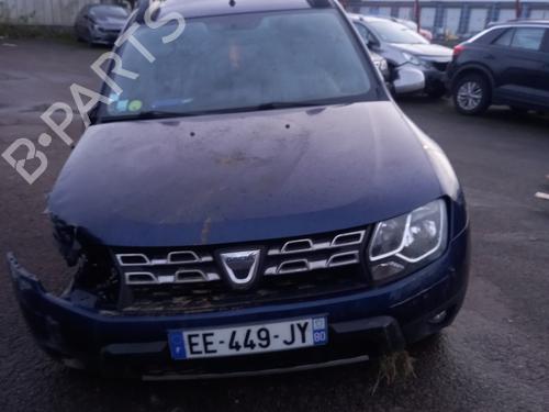 Other DACIA DUSTER (HS_) 1.5 dCi | BP35955637O1 - Image 5