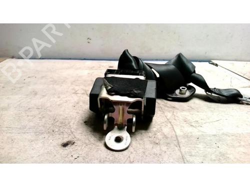 Front right seatbelt RENAULT MEGANE II (BM0/1_, CM0/1_) 1.9 dCi | BP25424820I25 