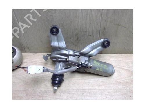 Ruitenwissermotor achter HYUNDAI GETZ (TB) 1.5 CRDi | BP25411292M102 