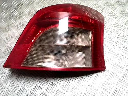 Used Right taillight Right taillight 37076013 37076013