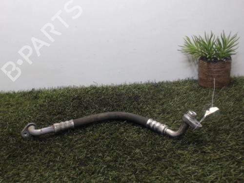 Used AC pipe CITROËN C4 Coupe (LA_) 1.6 HDi (90 hp) 25391163