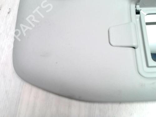 other-citroen-c3-iii-sx-2016-25423050 main image