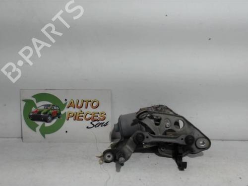 Used Front wiper motor PEUGEOT 407 SW (6E_, 6D_) 1.6 HDi 110 (109 hp) 25408636