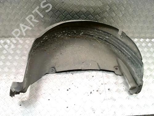 wheel-arch-peugeot-partner-box-bodympv-2008-31055677 main image