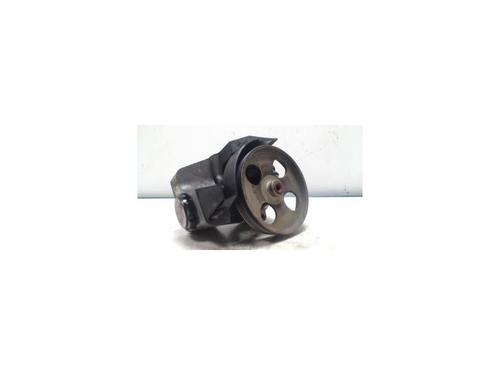 Used Steering pump PEUGEOT 206 Hatchback (2A/C) 1.6 16V (109 hp) 25419268