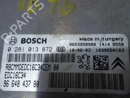 BP31218787M57 main image