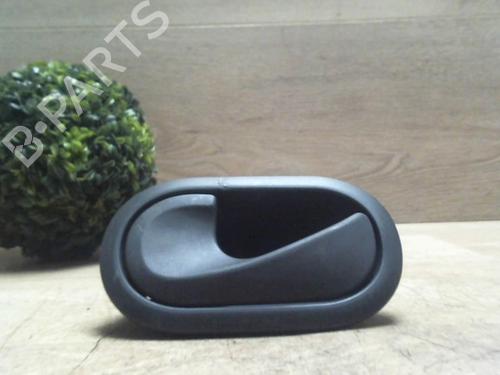 Maniglia interna posteriore sinistra RENAULT MODUS / GRAND MODUS (F/JP0_) 1.2 (JP0S) (78 hp) 29393462
