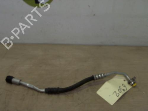 Used Pipe Pipe MINI MINI CLUBMAN (R55) Cooper S (174 hp) 25388289 25388289