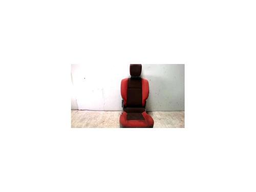 Used Rear seat RENAULT KANGOO / GRAND KANGOO II (KW0/1_) 1.5 dCi 105 (KW0F) (103 hp) 25430356