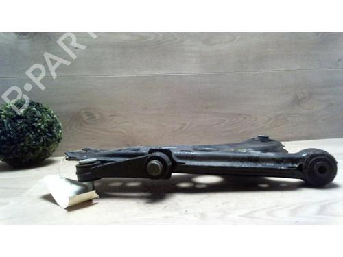 Querlenker links vorne SKODA OCTAVIA I (1U2) 1.9 TDI | BP25409130M12 