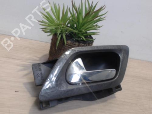 Used Rear left interior door handle CITROËN C4 I (LC_) 1.6 HDi (109 hp) 25390685