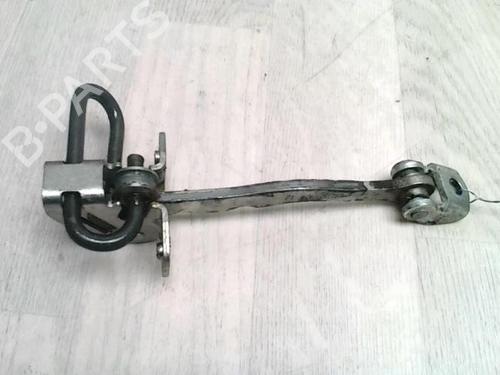 Dørhengsel/Dørstopper OPEL MERIVA A MPV (X03) 1.3 CDTI (E75) | BP25428624C146 