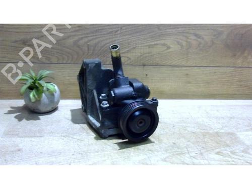 Styring servopumpe FORD FIESTA V (JH_, JD_) 1.3 (69 hp) 25383570