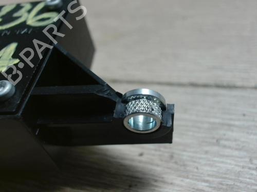 Used Switch VW TOUAREG (7LA, 7L6, 7L7) 5.0 V10 TDI (313 hp) 31233939