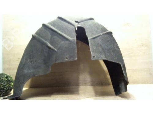 Wheel arch CITROËN DS3 (SA_) 1.6 HDi 90 | BP25413158C56 