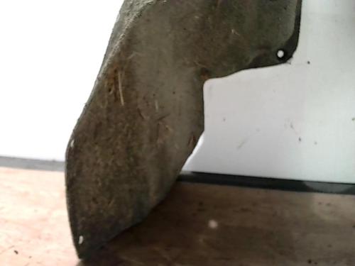 Hjulbue BMW 3 (E90) 318 d (136 hp) 25417149