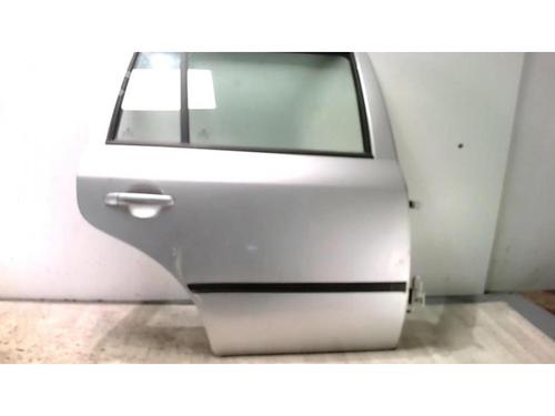 Right rear door SKODA OCTAVIA I Combi (1U5) 1.9 TDI 4x4 | BP25431158C5 