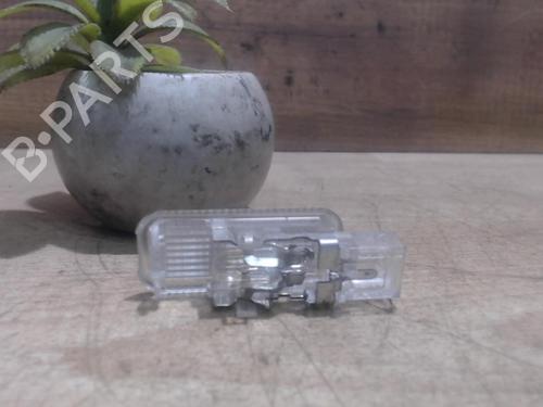 Andre AUDI A3 (8P1) 2.0 TDI 16V (140 hp) 31219816