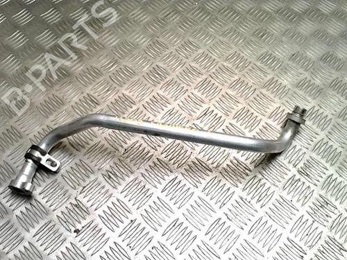 Used AC pipe DACIA SANDERO II TCe 90 (B8M1, B8MA, B8AC) (90 hp) 33164844