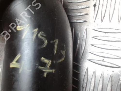 Pipe PEUGEOT 407 SW (6E_, 6D_) 1.6 HDi 110 | BP26198034M125