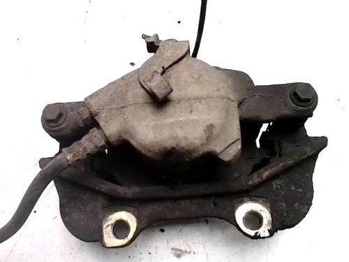 left-front-brake-caliper-renault-captur-i-j5_-h5_-2013-25417038 main image