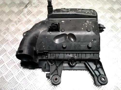 Air filter box CITROËN C3 II (SC_) 1.4 HDi 70 (SC8HZC, SC8HR0, SC8HP4) | BP36037622M87 - Image 5