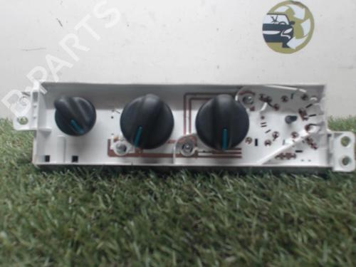 Used Climate control CHRYSLER PT CRUISER (PT_) 2.2 CRD (121 hp) 25396775