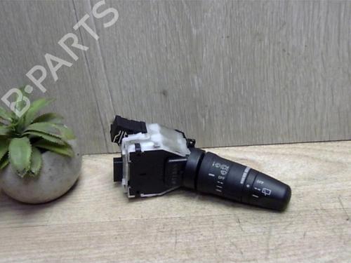 Used Switch NISSAN NOTE (E11, NE11) 1.5 dCi (86 hp) 25410785
