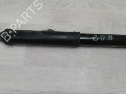 Right rear shock absorber PEUGEOT 208 I (CA_, CC_) 1.2 THP 110 | BP27989919M19 