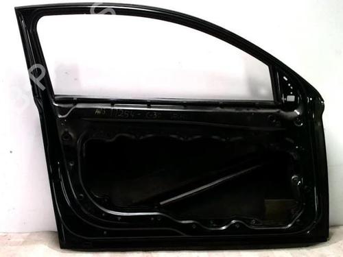 Left front door VOLVO C30 (533) 2.0 D | BP27661713C2 