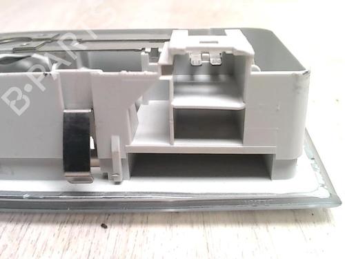 Kabinelys BMW 1 (E81) 116 d | BP25428527I8 