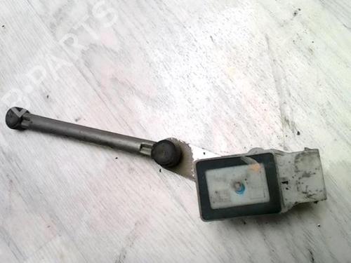 Electronic sensor RENAULT GRAND SCÉNIC III (JZ0/1_) 1.9 dCi (JZ0J, JZ0N, JZ1K, JZ1S) | BP25419298M84 