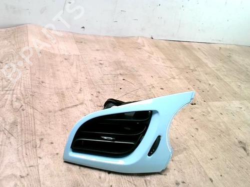 Used Air vent CITROËN DS3 (SA_) 1.6 THP 155 (156 hp) 27690036