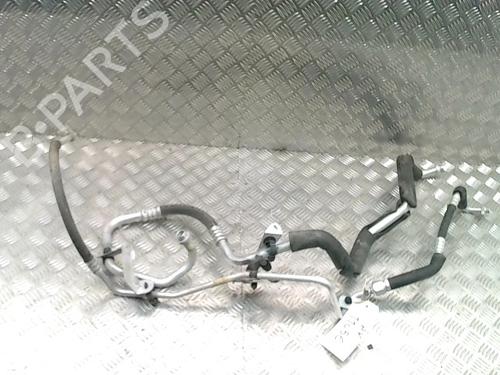 BP31174618M126 main image