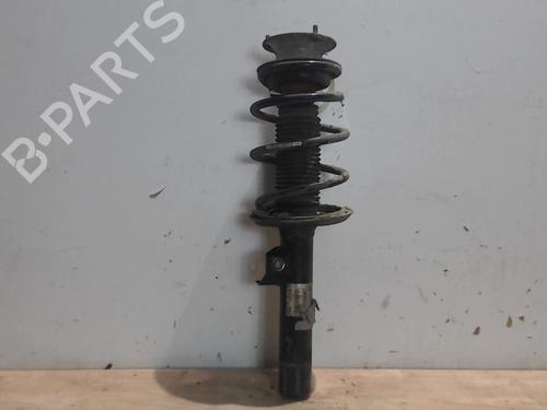 BP25386331M16 main image