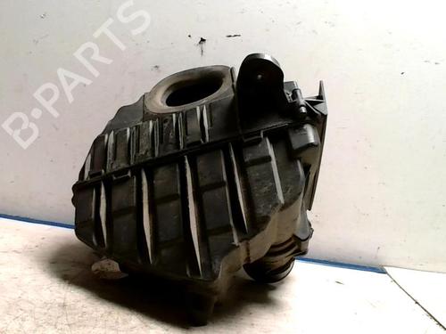 Used Air filter box RENAULT MEGANE III Hatchback (BZ0/1_, B3_) 1.5 dCi (BZ09, BZ0D, BZ1W, BZ29, BZ14) (110 hp) 31221076