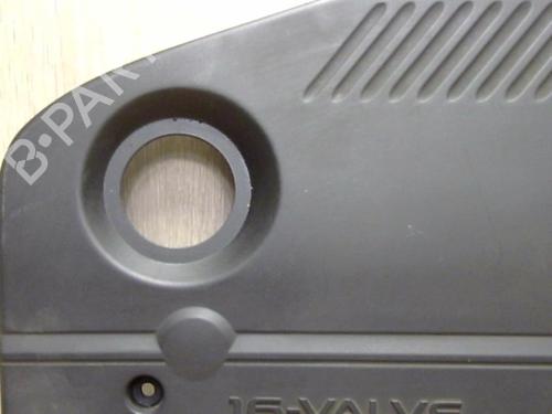 Upper protection MAZDA 6 Saloon (GG) 2.0 DI (GG14) | BP33972306M93 - Image 7