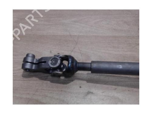 Steering column RENAULT CLIO IV (BH_) 1.5 dCi 90 | BP25411932M21 