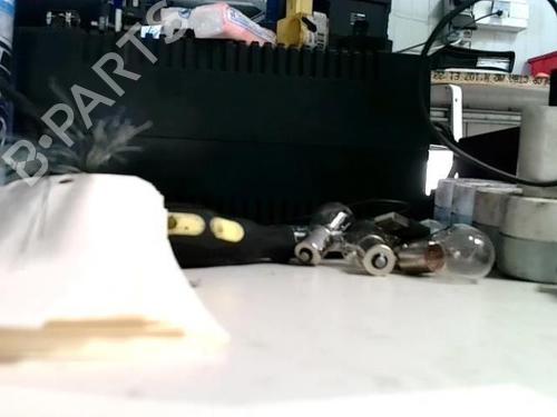 Rear right panel TOYOTA YARIS (_P13_) 1.4 D (NLP130_, NLP130) | BP27671506C61 
