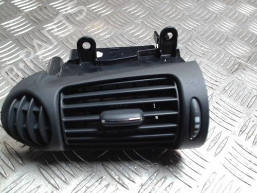 Used Air vent Air vent 38733417 38733417