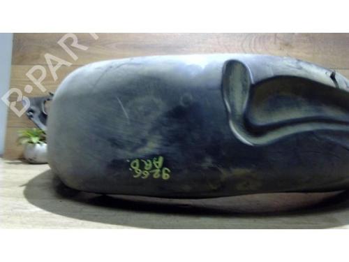 Wheel arch CITROËN XSARA PICASSO (N68) 1.6 HDi | BP25402186C56 