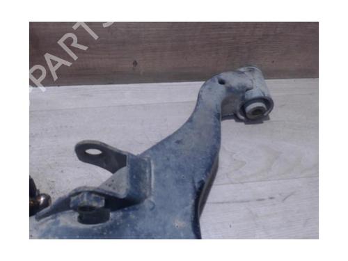 Left front suspension arm NISSAN NAVARA NP300 (D40) 2.5 dCi | BP25414481M12 