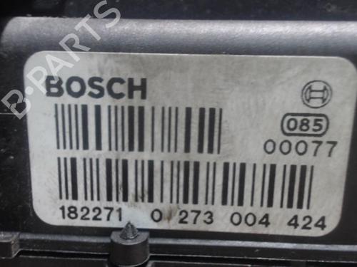 Used ABS pump ABS pump FIAT PUNTO (188_) 1.2 60 (188.030, .050, .130, .150, .230, .250) (60 hp) 25384584 25384584